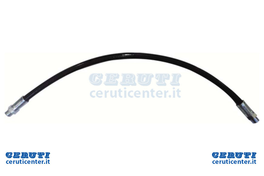 Tube Fat nu - Ag 0170731