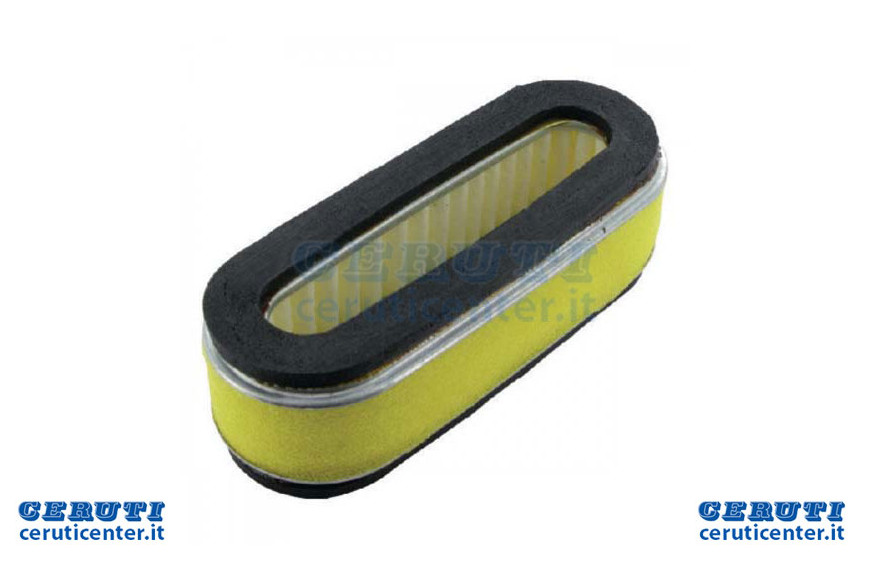 Air Filter F210 - Aho 17210896505