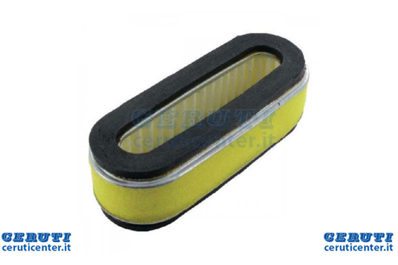 Filtre à air F210 - Aho 17210896505