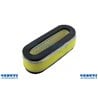 Filtro de aire F210 - Aho 17210896505
