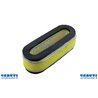 Luftfilter F210 - Aho 17210896505