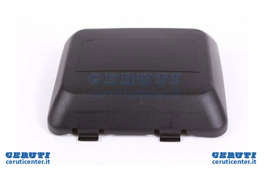 Tapa del filtro Gcv 135 160 190 - Aho 17231Z0L050
