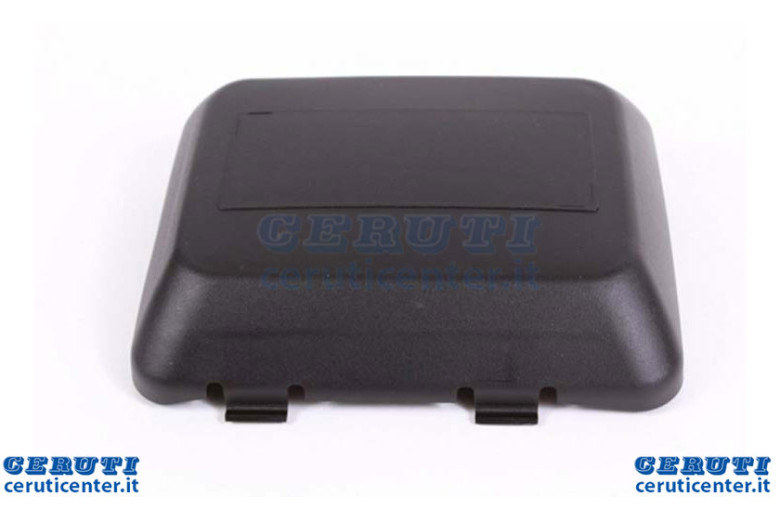 Coperchio Filtro Gcv 135 160 190 - Aho 17231Z0L050
