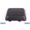 Deckel Filter Gcv 135 160 190 - Aho 17231Z0L050