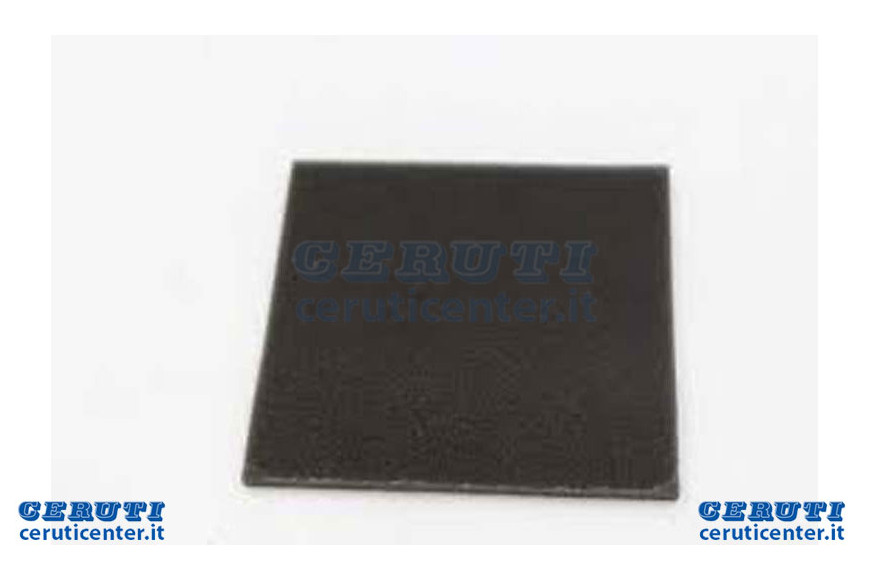 Element-Air Filter Per Ks110132154 - Ks110132155