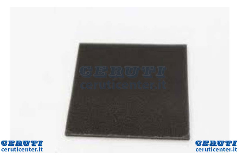 Element-Air Filter Per Ks110132154 - Ks110132155