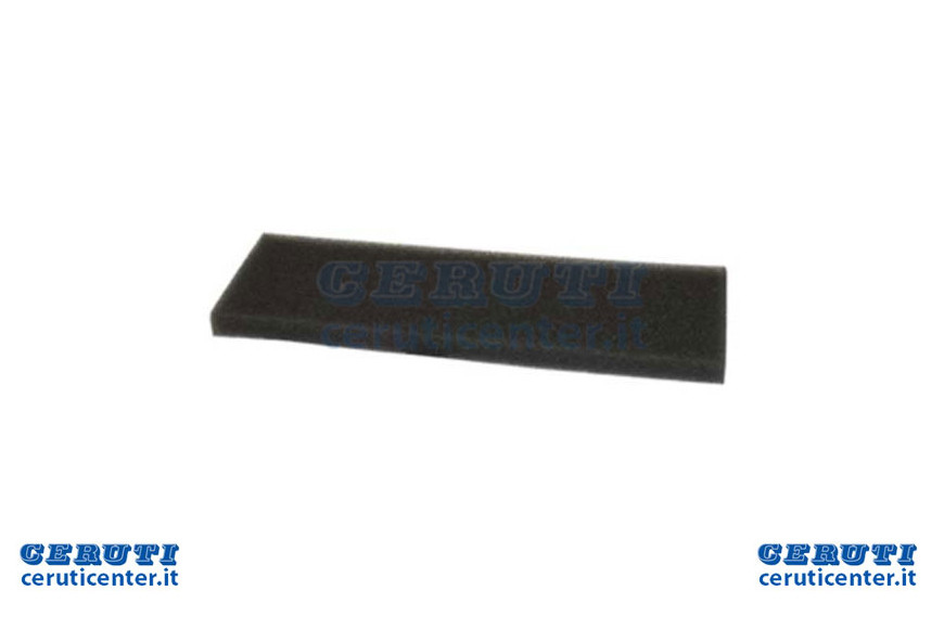 Prefiltro Aria Per Ks110137027 - Ks110132232