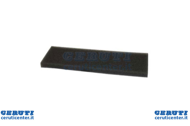 Prefiltro Aria Per Ks110137027 - Ks110132232
