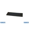 Pre-filter Air To Ks110137027 - Ks110132232