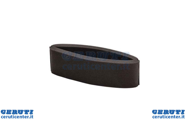 Vorfilter Air To Ks110137024 - Ks110137009
