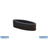 Prefiltro Aria Per Ks110137024 - Ks110137009