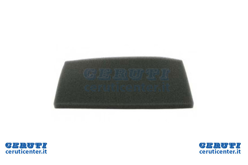 Prefiltro Aria Per Ks110132141 - Ks110132109