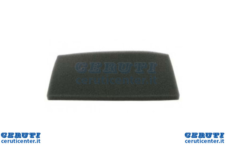 Pre-filtro de aire para Ks110132141 - Ks110132109