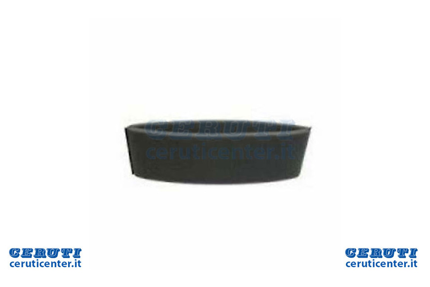 Pré-filtre à air Fb460 Pour Ks110132021 - Ks110132020