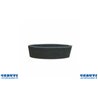 Vorfilter Air Fb460 Für Ks110132021 - Ks110132020