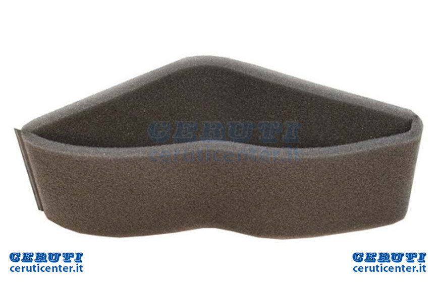 Filtro Aria Per Fe170G - Ks110132133