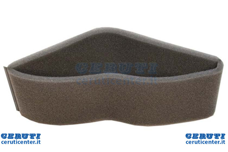 Air Filter For Fe170G - Ks110132133