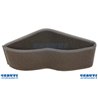 Luftfilter für Fe170G - Ks110132133