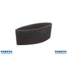 Prefiltro Aria Per Ks110132093 - Ks110132092