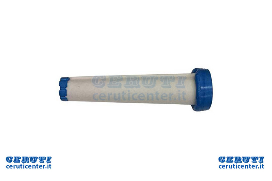 Air Filter For Ks110137038 - Ks110137039