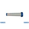 Luftfilter für Ks110137038 - Ks110137039