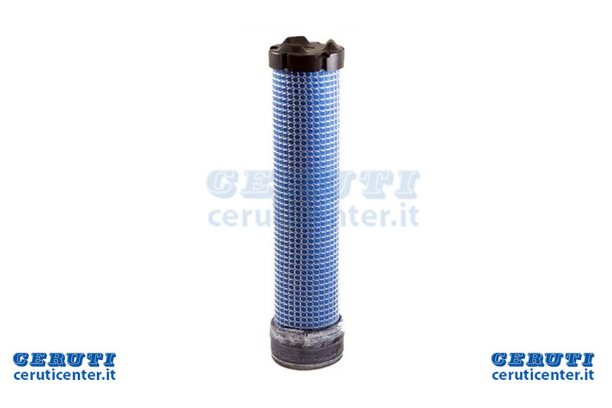 Luftfilter für Ks110137045 - Ks110137045