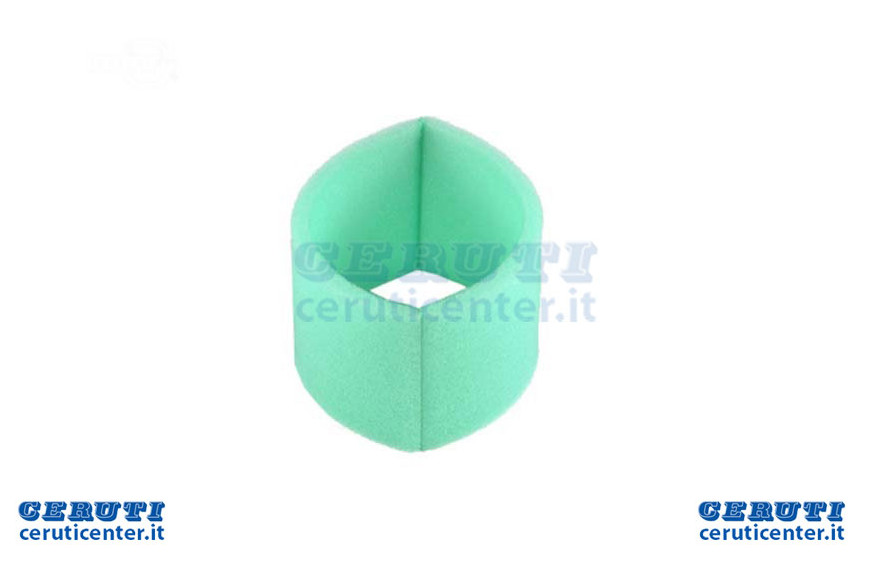 éponge pré-filtre pour Ako 1208310S Kohler - Ako 1208312S