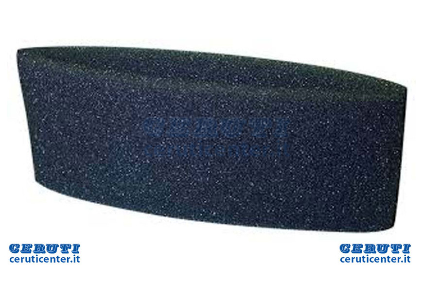 Prefiltro Kohler Per Ako 1208305S - Ako 1208308S