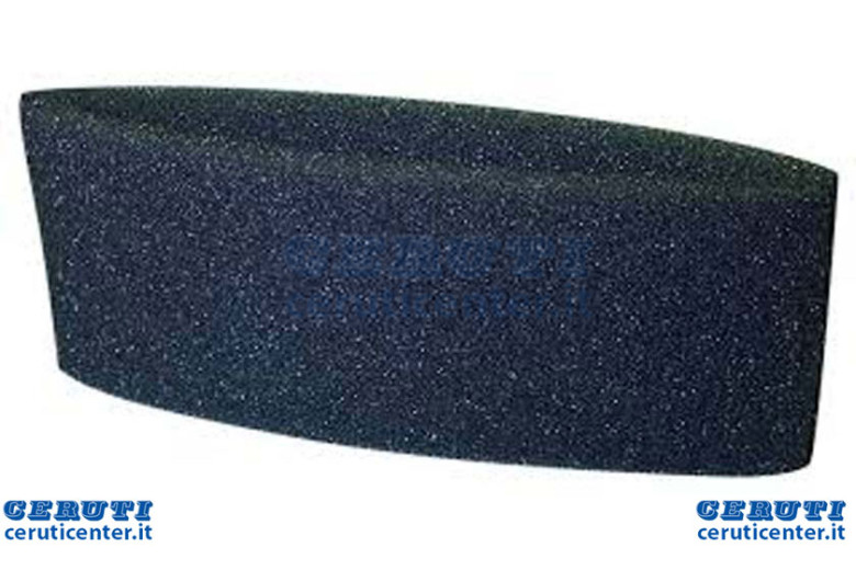 Vorfilter Kohler Für 1208305S Ako - Ako 1208308S