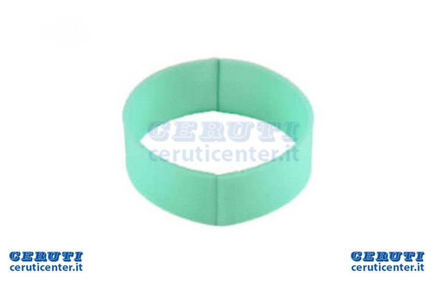 Pré-filtre Kohler Pour 2408305S Ako - Ako 2408305S