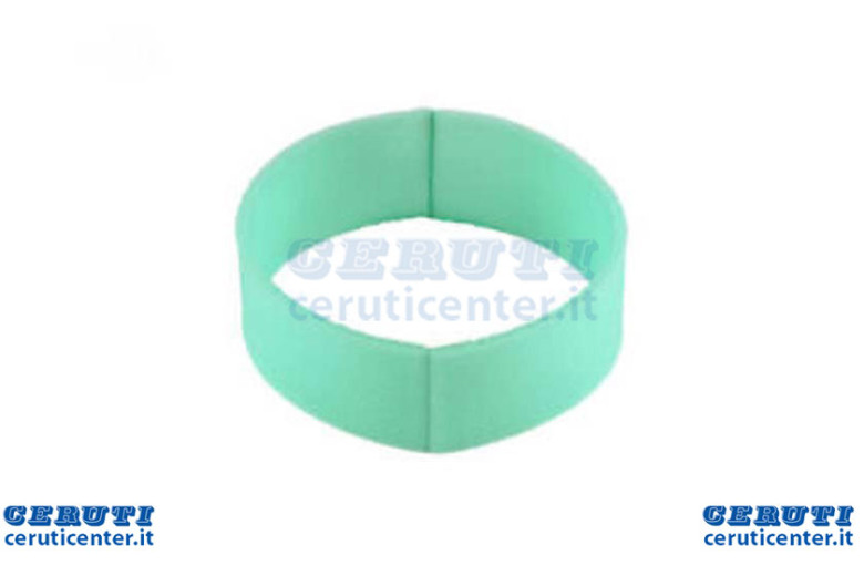 Vorfilter Kohler Für 2408305S Ako - Ako 2408305S