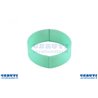 Prefiltro Kohler Per Ako 2408305S - Ako 2408305S
