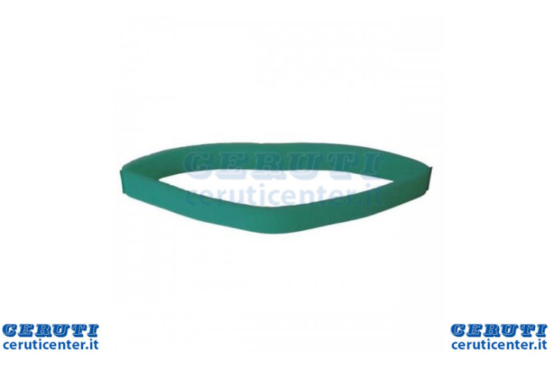 Um Vorfilter 2808303S Kohler Ako - Ako 2808302S