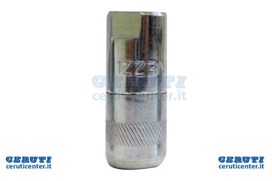 Fat Head 4 Griffe Normal - Ag 0170735
