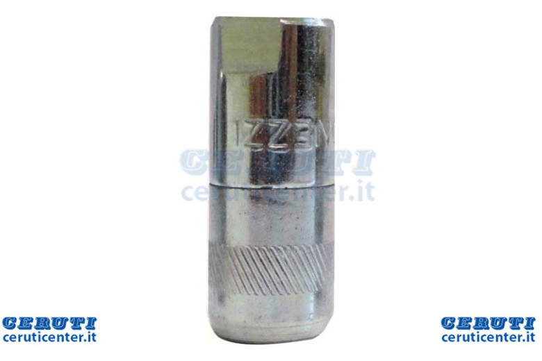 Fat Head 4 normale Griffe - Ag 0170735