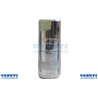 Fat Head 4 normale Griffe - Ag 0170735