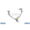 Kit Traino Tc 102 122 - Agp 299901006