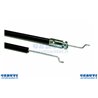 Cavo Com.Gas Cpl.Cm.120 - Ag 0830120