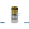 Fat Head Griffe 4 Extra - Ag 0170736