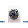 Clutch Kawasaki TH23 TF22 - Ks130812207