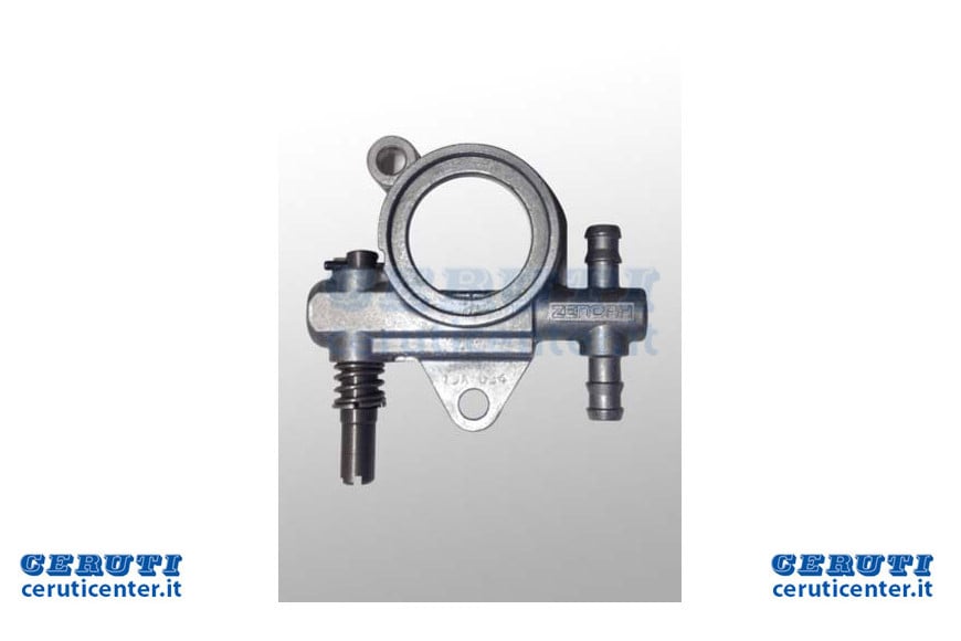 Ölpumpe Zenoah G2500 G3300 3800 - 4036001 Ag