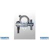 La bomba de aceite Zenoah G2500 G3300 3800 - 4036001 Ag