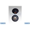 Vis S / F Zenoah G2500 G3500 G3800 - Ag 4038010