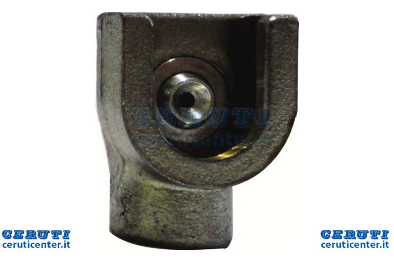 Fat Head Hexagonal - Ag 0170737