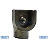 Fat Head Hexagonal - Ag 0170737