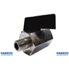 pompe à grosse bite - Ag 0170739