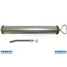 huile Seringue gr.600 - Ag 0170765