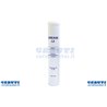 Cartouche de graisse 400 Gr - Ag 0170776