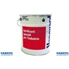 Can Fat Kg.5 - Ag 0170779