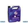 Olio Idraulico 46 4Lt - P600494971
